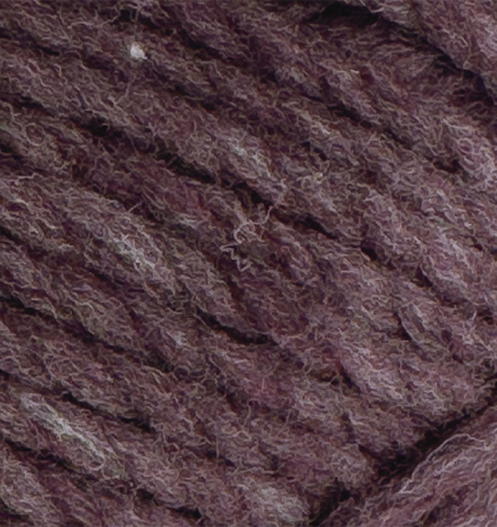 Recycled Yarn 150g 120m 12ply Elegant Melange