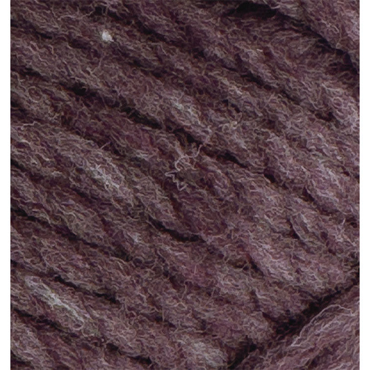 Recycled Yarn 150g 120m 12ply Elegant Melange
