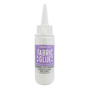Porta Craft Fabric Glue 50ml