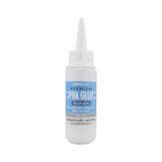 Porta Craft Premium PVA Glue 50ml Repositionable