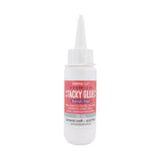 Porta Craft Premium Tacky Glue 50ml Fast Bond