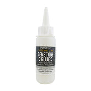 Porta Craft Gemstone Glue 50ml