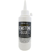 Porta Craft Gemstone Glue 100ml