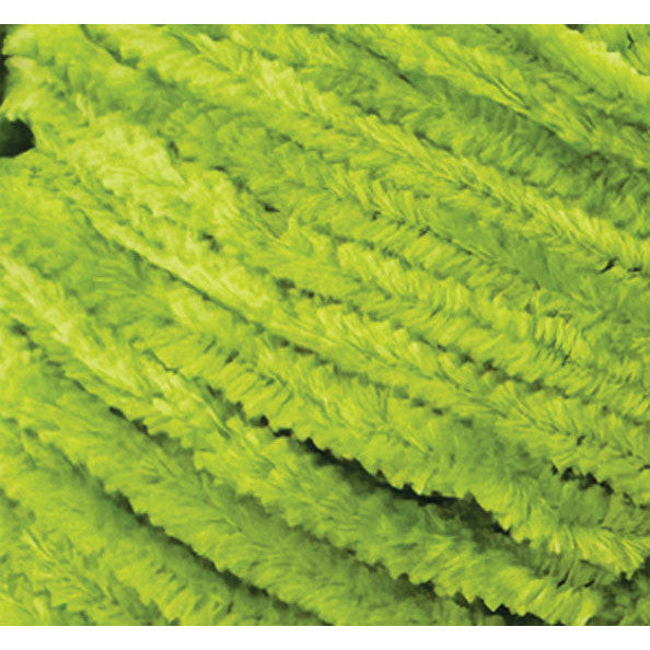 Velvetine Yarn 100g 150m Tree Frog