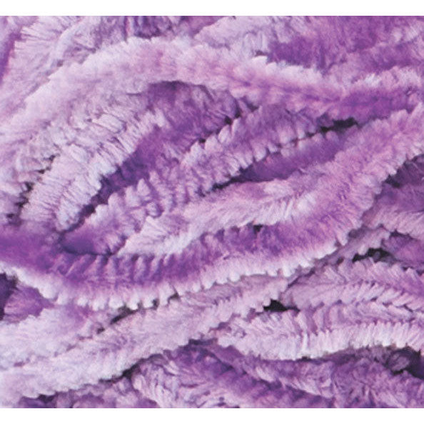 Velvetine Yarn 100g 150m Jasmine
