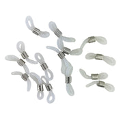 Eyeglass Chain Connectors 20mm 16pk