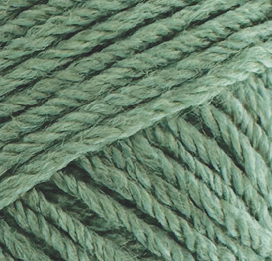 Eucalptus Yarn Australia