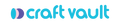 Craft Vault