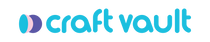 Craft Vault