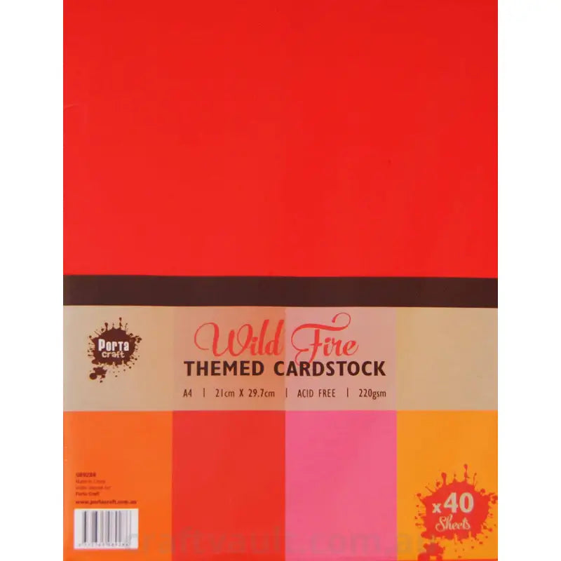 Colour Block