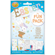 Easter Activity Fun Pack