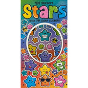 Stars 432 Stickers