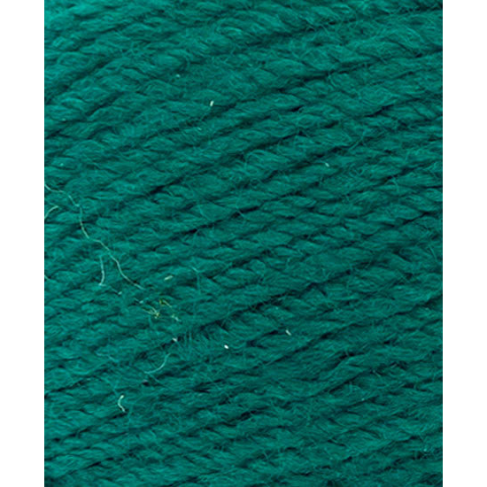 Knitting Yarn 100g 220m 8ply Solid Jungle