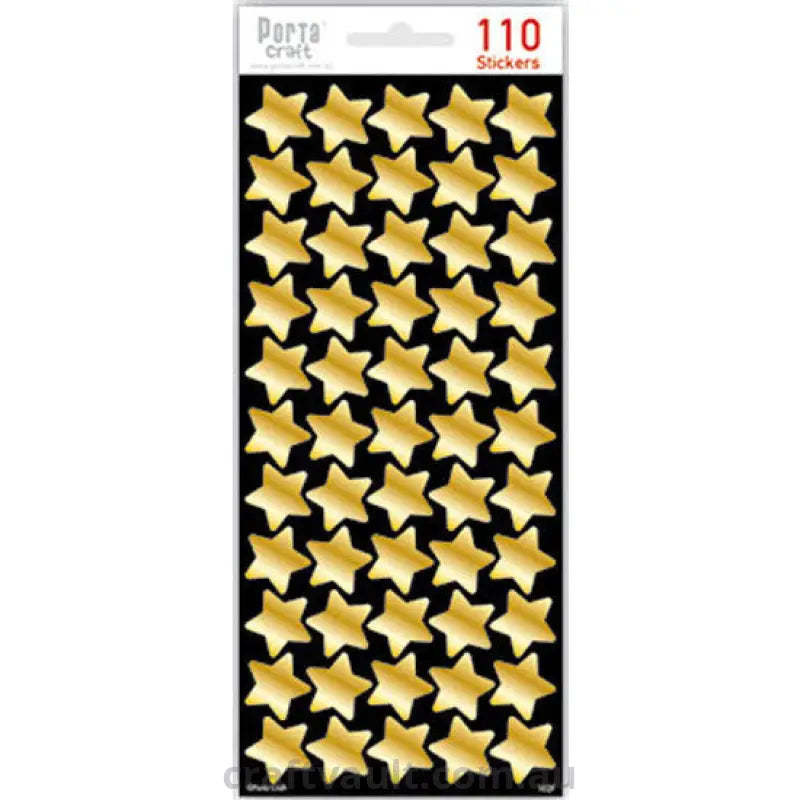 Sticker Sheets #102 Reward