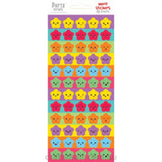 Sticker Sheets #11 Merit